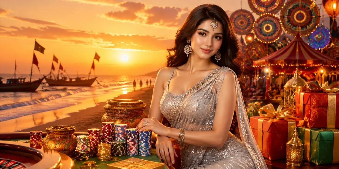 Batin Win Batin Win-এর গেমিং শব্দকোষ